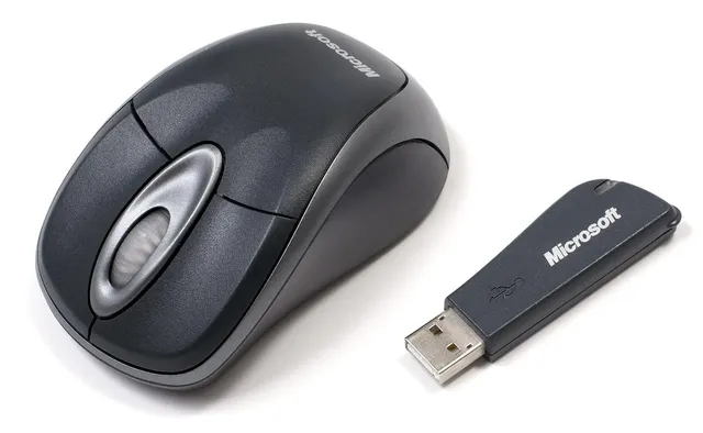Microsoft 365