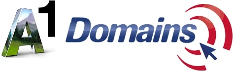 A1 Domains Hosting SSL Solutions